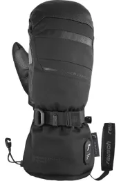 advanced heat r tex xt wanten