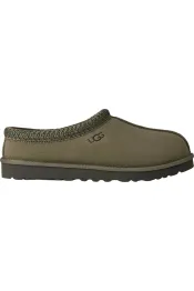 tasman ll pantoffels