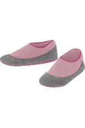 lage cosyshoe