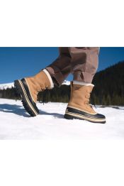 caribou™ waterproof boot