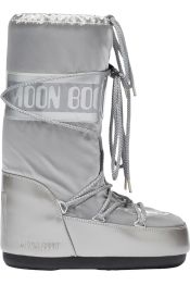 icon glance snowboots