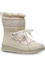 8709 sneeuwlaars