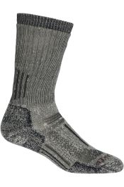 mountaineer mid calf wandelsok