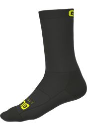 alé team socks fietssokken maat 40 43 m