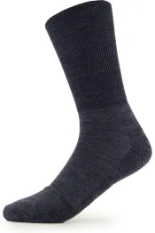 fibre light super wandelsokken maat 39 41 m