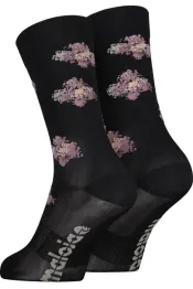 hasenmattm. fietssokken maat 39 42