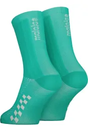 pushbikersm. aerosocks fietssokken maat 43 46