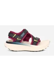 aventrail r2t