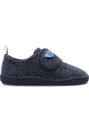 kid's blokhus pantoffels maat 30