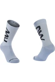 extreme air sock fietssokken maat 40 43