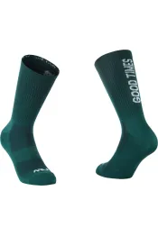 good times sock fietssokken maat 36 39