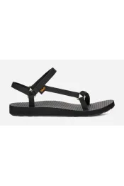 original universal slim