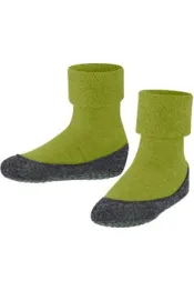 cosyshoe
