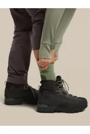 hike medium crew wandelsokken
