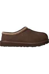 tasman ll pantoffels